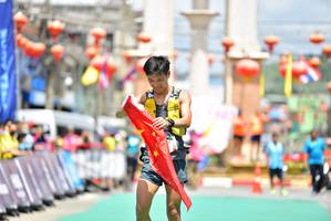 BIB: 
                            <button type="button" onclick="openModal(21795317)" class="btn btn-primary btn-sm float-right btn-popup" data-toggle="modal" data-target=".modal-high-quality">
                        <i class="fas fa-shopping-cart"></i> Add to Cart
                    </button>
                                            <button type="button" onclick="isThisMe(21795317, true)" class="btn btn-success btn-sm float-right btn-popup btn-isme hidden" data-toggle="tooltip" data-placement="bottom" title="นี่คือรูปของคุณใช่ไหม คลิกที่นี่เพื่อเอาเข้าอัลบั้ม">
                        <i class="fas fa-plus"></i> Add to album
                    </button>
                    <button type="button" onclick="isThisMe(21795317, false)" class="btn btn-warning btn-sm float-right btn-popup btn-isnotme hidden">
                        <i class="fas fa-ban"></i> Remove from album
                    </button>